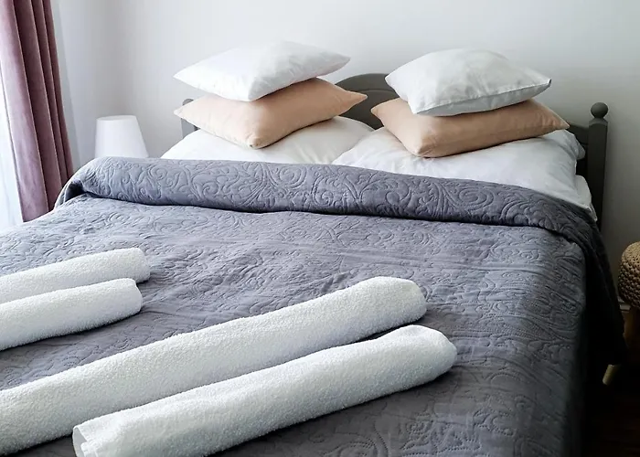 Sailor - Wyjatkowe Miejsce *